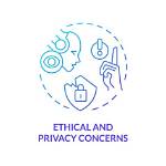 Uncovering Privacy Violations and Ethical Concerns