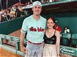 Uncovering Rachel Luba's Love Life: Boyfriend Revealed