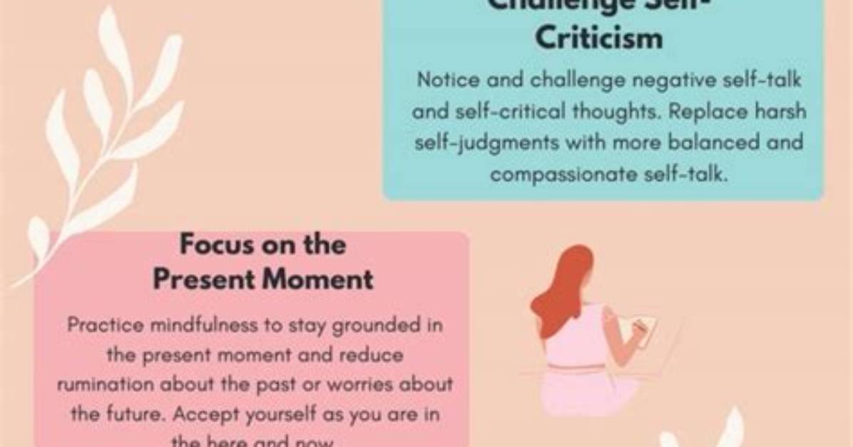 Uncovering Resilience, Redemption, and Self-Acceptance