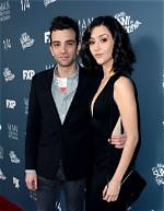 Uncovering Secrets About Katie Findlay's Husband