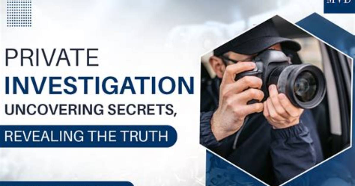 Uncovering Secrets of a Private Yet Enduring Love Story