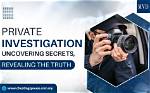 Uncovering Secrets of a Private Yet Enduring Love Story