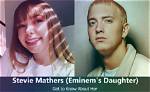 Uncovering Stevie Mathers' Lyrical Genius and Cultural Impact