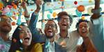 Uncovering Surprises and Celebrating Success