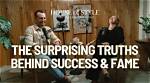 Uncovering Surprising Truths and Exclusive Insights
