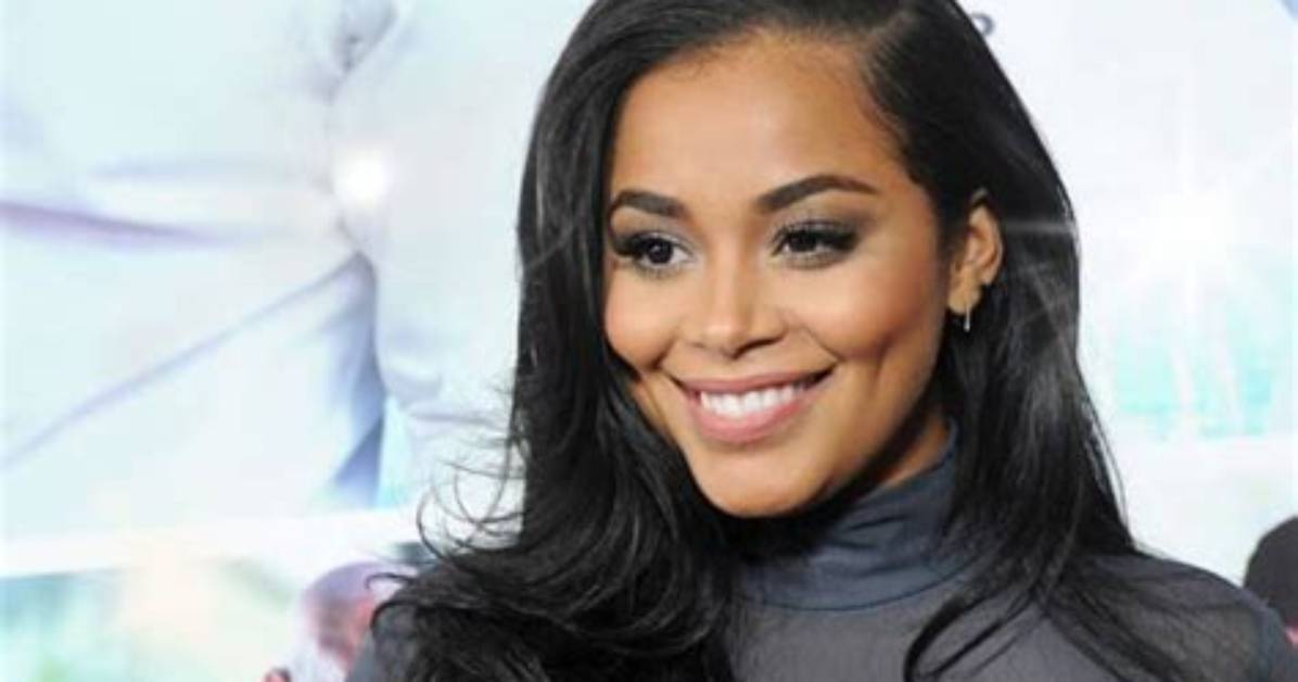 Uncovering the Age of Lauren London's Son: a Detailed Explanation