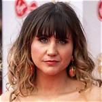 Uncovering the Age of Natasia Demetriou: a Comprehensive Guide