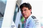 Uncovering the Ages of Toto Wolff's Children: a Comprehensive Guide