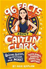 Uncovering the Biological Facts About Caitlin Clark
