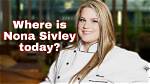 Uncovering the Brilliance of Nona Sivley: a Journey of Discovery