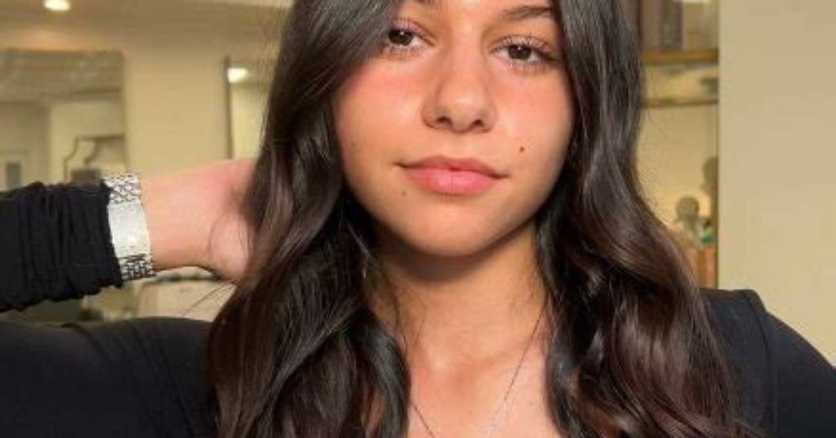 Uncovering the "Carlie Marie Onlyfans Leaked" Saga
