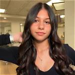 Uncovering the "Carlie Marie Onlyfans Leaked" Saga