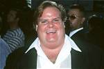 Uncovering the Cause of Chris Farley's Untimely Passing