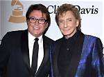 Uncovering the Children of a Musical Legend