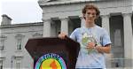 Uncovering the Climate Activism of Sadie Grace Lenoble: Insights and Revelations