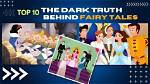 Uncovering the Dark Truth: Roger Mooney's Disturbing Dateline Revelation