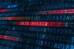 Uncovering the Data Breach That Shook the Gaming Industry