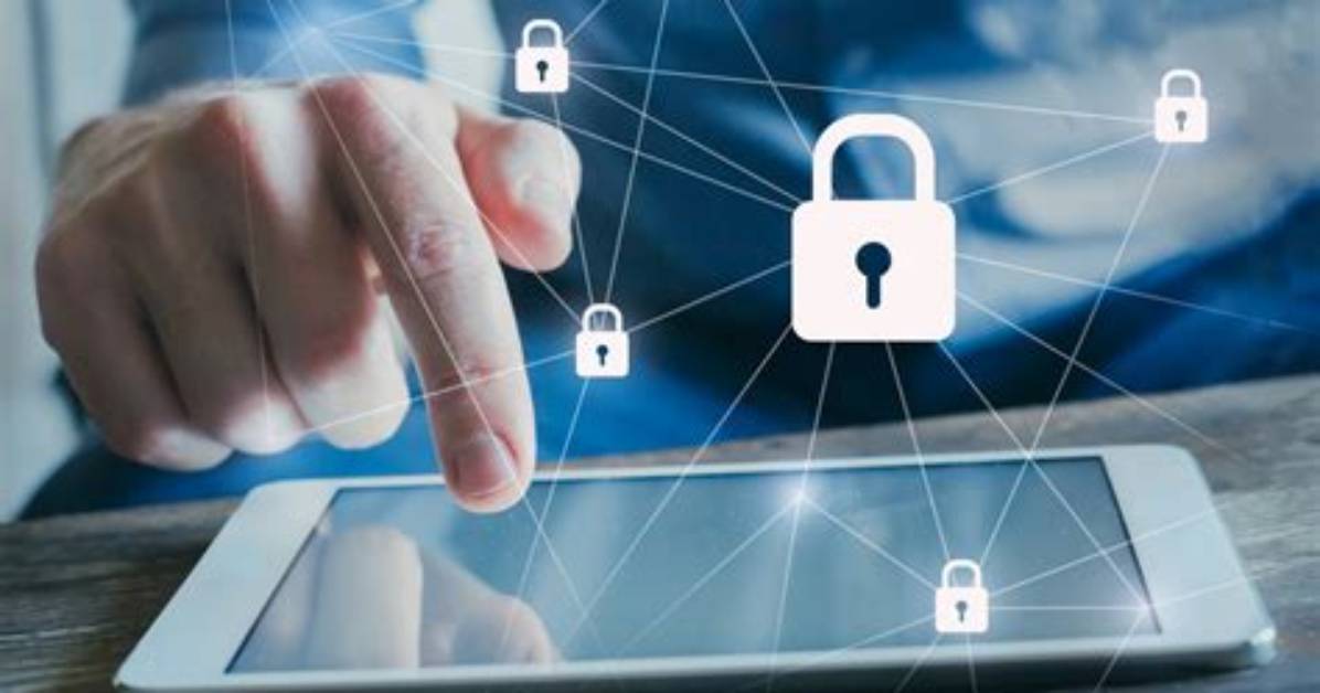 Uncovering the Depths of Privacy Violations and Digital Exploitation