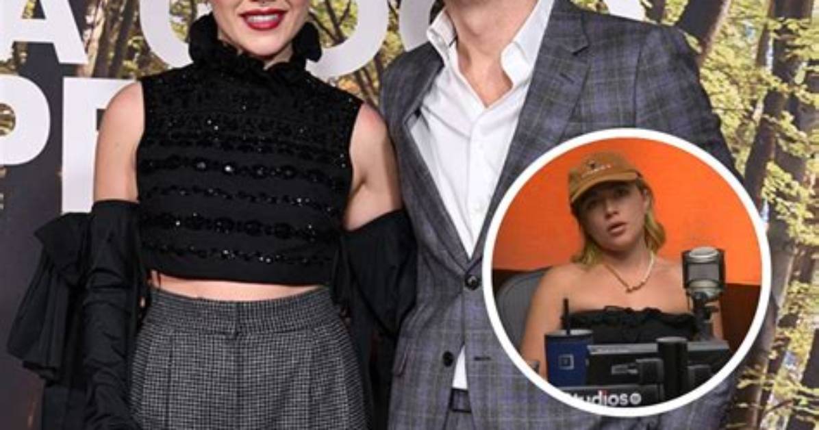 Uncovering the Details of Zach Braff's Recent Surgery