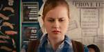 Uncovering the Dynamics of Angourie Rice's Relationships