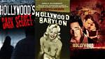 Uncovering the Early Career of a Hollywood Icon