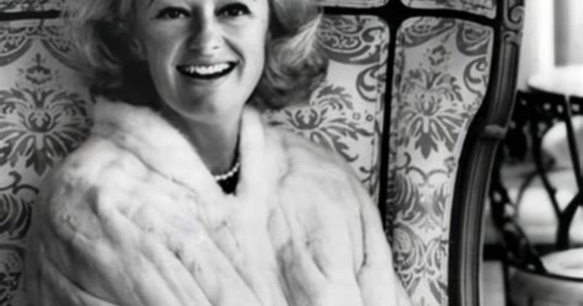 Uncovering the Eccentric Brilliance Behind the Laughter