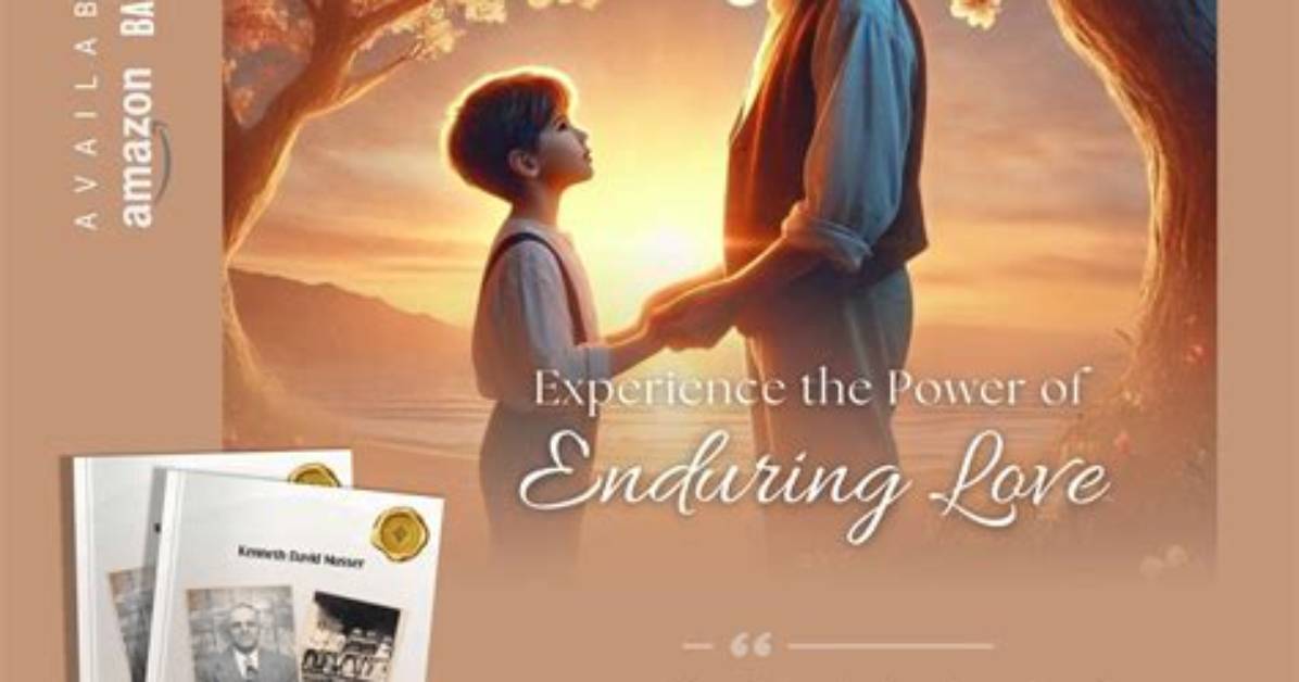Uncovering the Enduring Power of Love and Partnership