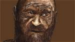 Uncovering the Enigma: Did the Notorious Iceman Leave Behind a Wife?