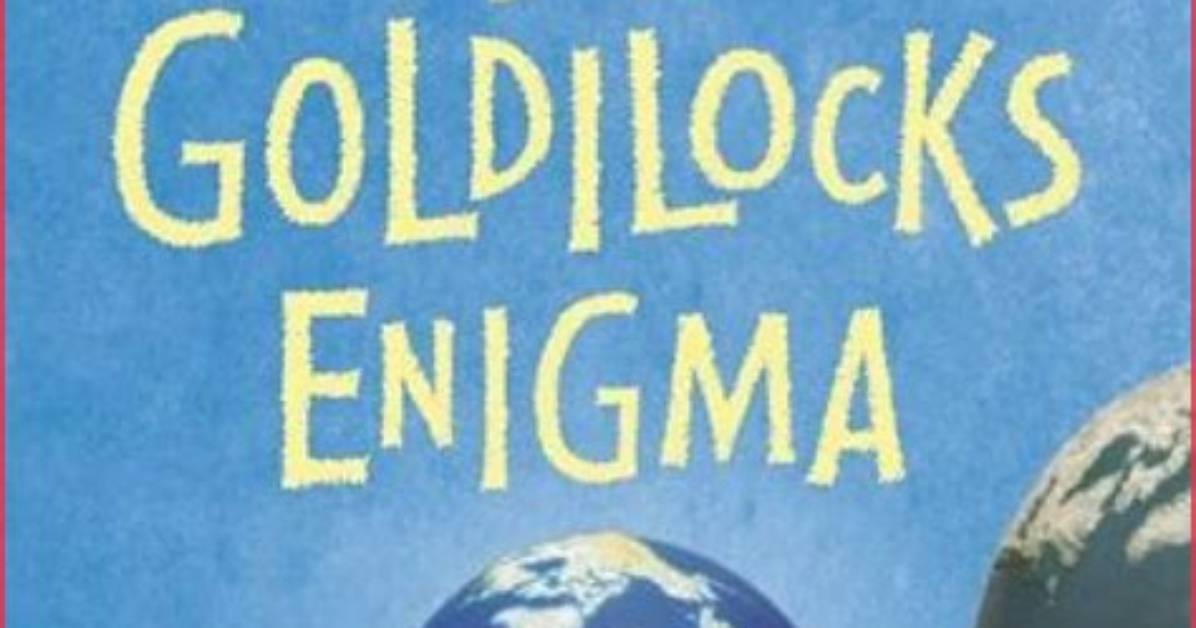 Uncovering the Enigma of Paternity