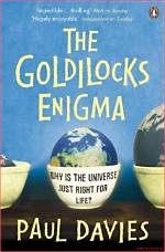 Uncovering the Enigma of Paternity