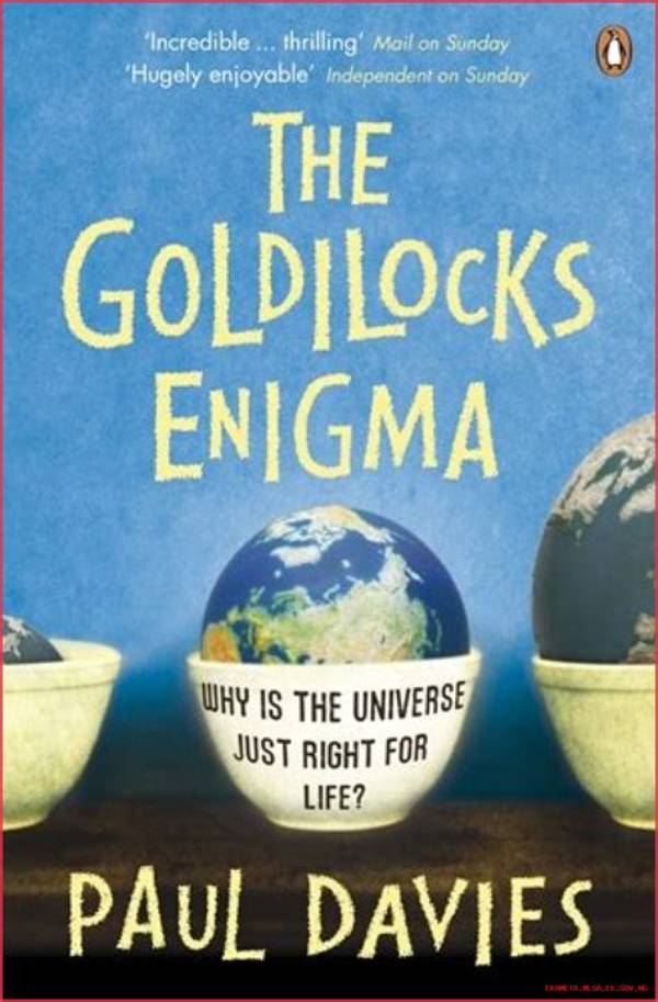 Uncovering the Enigma: the Tragic Demise of Natalie Schafer
