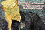 Uncovering the Enigmatic Artist and His Enduring Legacy