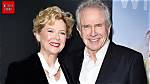 Uncovering the Extraordinary Lives of Warren Beatty's Children