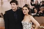 Uncovering the Extraordinary World of Mila Kunis' Brother