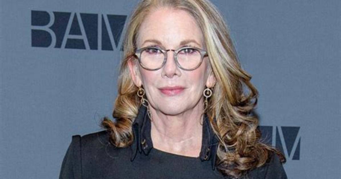 Uncovering the Factors Behind Melissa Gilbert's Net Worth