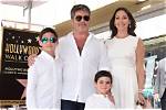 Uncovering the Family Dynamics of Simon Cowell's Children