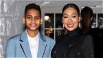 Uncovering the Family Lineage of Lala Anthony