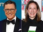 Uncovering the Family Ties of Stephen Colbert: Siblings, Support, and Success