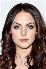 Uncovering the Filmography of Elizabeth Gillies: Exploring Her Movies and Tv Shows