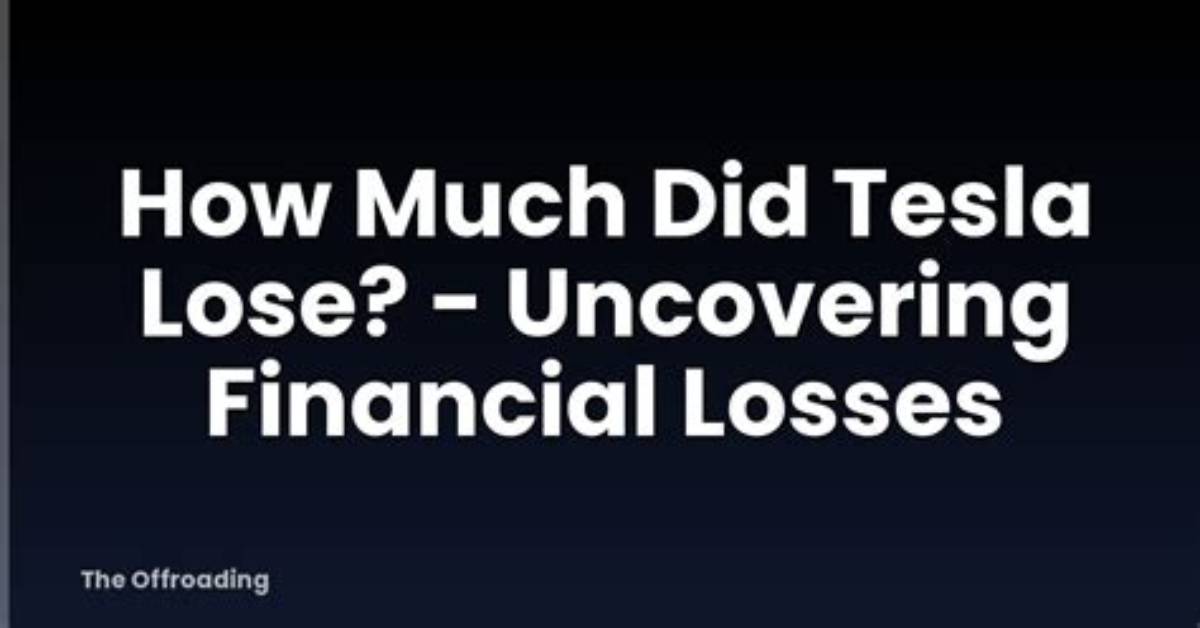 Uncovering the Financial Success: How Much Did Tony Shalhoub Make per Episode of Monk?