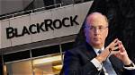 Uncovering the Fortune Behind Blackrock's Success