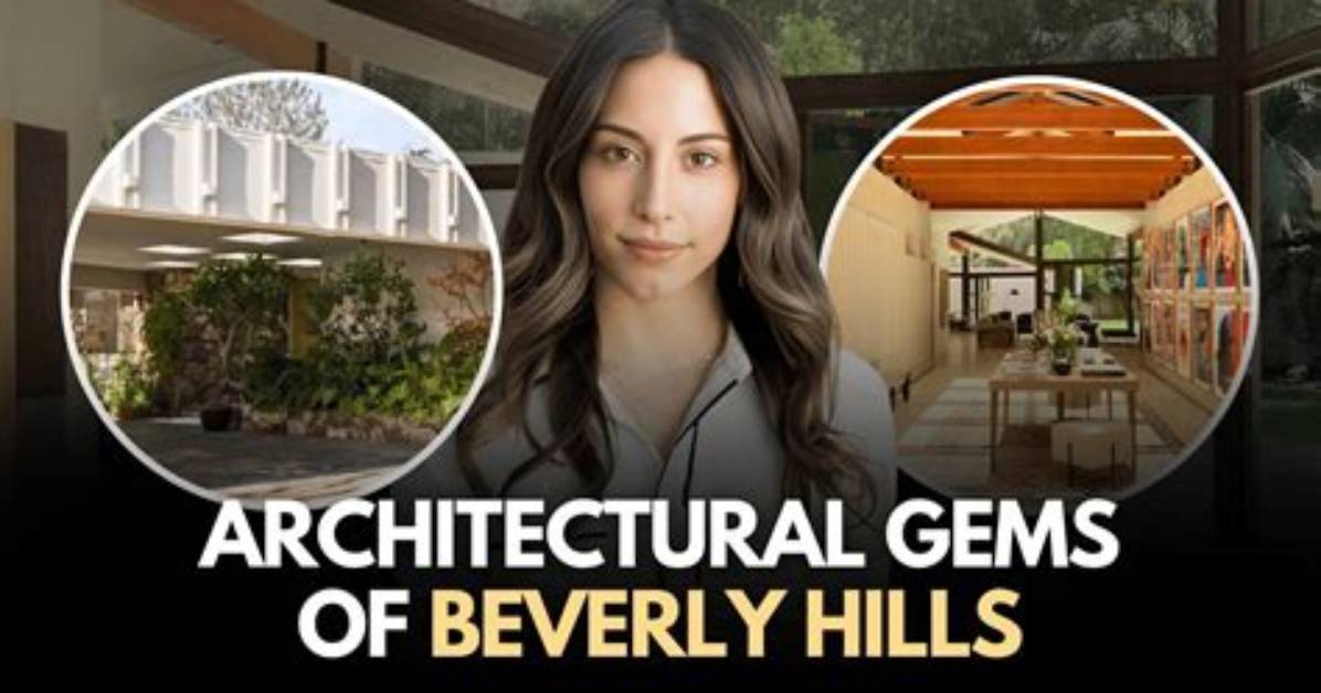 Uncovering the Fortune Behind the "Beverly Hills, 90210" Star