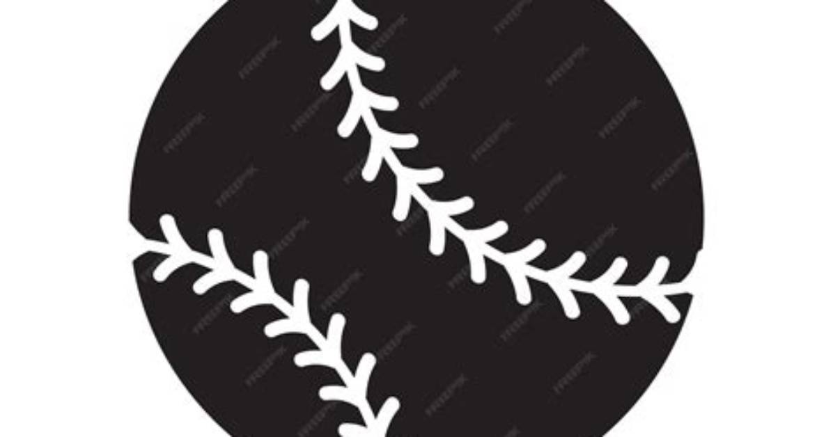 Uncovering the Foundation of a Softball Icon