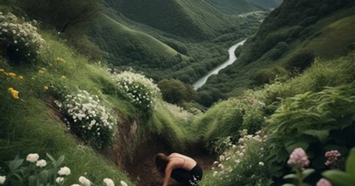 Uncovering the Heart of Sublime