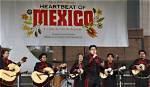 Uncovering the Heartbeat of Mexican Music