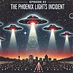 Uncovering the Heartbreaking Phoenix Incident