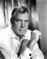 Uncovering the Height of Lee Marvin: a Hollywood Legend