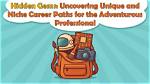 Uncovering the Hidden Gems of His Career