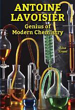 Uncovering the Hidden Genius of Antoine Lavoisier's Wife