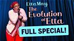 Uncovering the Identity of Etta James' Husband: a Detailed Exploration